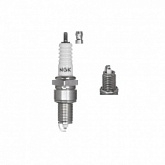 Свеча зажигания NGK 5411BP-2E