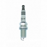 Свеча зажигания NGK 5464/BKR5EIX-11