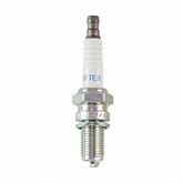 Свеча зажигания NGK 5469/DR7EB