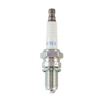 Свеча зажигания NGK 5469/DR7EB