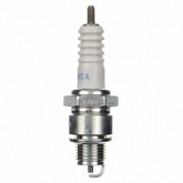 Свеча зажигания NGK 5539/BR8HSA