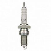 Свеча зажигания NGK 5629/DP7EA-9