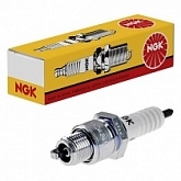 Свеча зажигания NGK 5639/B6HSA