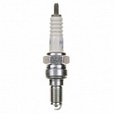 Свеча зажигания NGK 5666/CR8EH-9