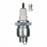 Свеча зажигания NGK 5798/BR2LM