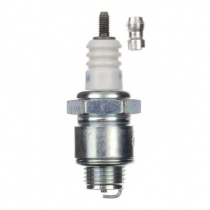 Свеча зажигания NGK 5798/BR2LM