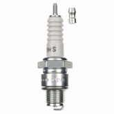 Свеча зажигания NGK 5810/B9HS