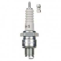 Свеча зажигания NGK 5810/B9HS
