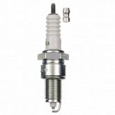 Свеча зажигания NGK 5839/ZGR5A