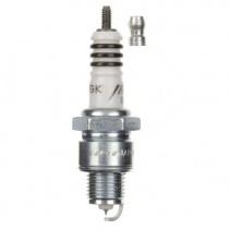 Свеча зажигания NGK 5944/BPR7HIX