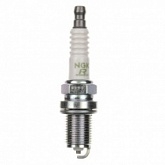 Свеча зажигания NGK 6097/BKR7E