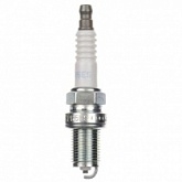 Свеча зажигания NGK 6130/BCPR5ES
