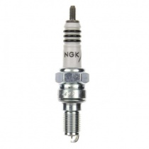 Свеча зажигания NGK 6216/CR9EHIX-9