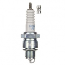 Свеча зажигания NGK 6222/BPR5HS