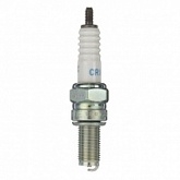 Свеча зажигания NGK 6264/CR10E