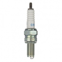 Свеча зажигания NGK 6264/CR10E