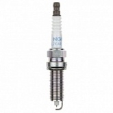 Свеча зажигания NGK 6283/ILZKAR7B11