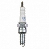 Свеча зажигания NGK 6289/CR9EIA-9
