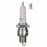 Свеча зажигания NGK 6326/BP6HS-10
