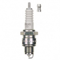 Свеча зажигания NGK 6326/BP6HS-10