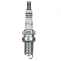 Свеча зажигания NGK 6341/BKR5EIX