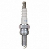 Свеча зажигания NGK 6378/PMR8B