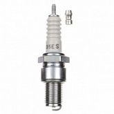 Свеча зажигания NGK 6410/B5ES