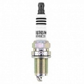 Свеча зажигания NGK 6418/BKR6EIX