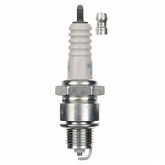 Свеча зажигания NGK 6422/BPR7HS