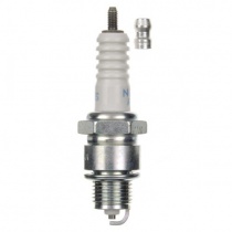 Свеча зажигания NGK 6422/BPR7HS