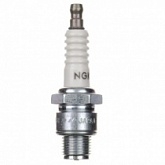 Свеча зажигания NGK 6431/BU8H