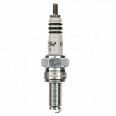 Свеча зажигания NGK 6482/CR10EIX