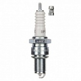 Свеча зажигания NGK 6511/BP5ES