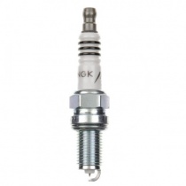 Свеча зажигания NGK 6546/DCPR8EIX