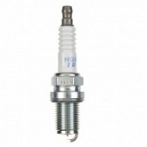 Свеча зажигания NGK 6588/IFR9H11