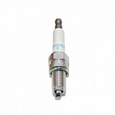 Свеча зажигания NGK 6651/DCPR7EA-9