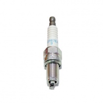 Свеча зажигания NGK 6651/DCPR7EA-9