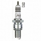 Свеча зажигания NGK 6664/BR7EIX