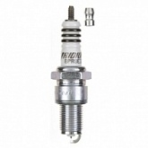 Свеча зажигания NGK 6684/BPR8EIX