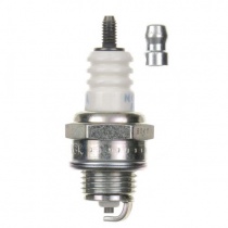 Свеча зажигания NGK 6726/BPMR6A