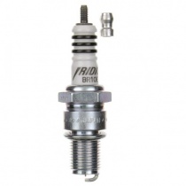Свеча зажигания NGK 6801/BR10EIX
