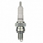 Свеча зажигания NGK 6821/C8HSA