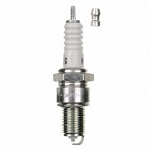 Свеча зажигания NGK 6928/BP4ES