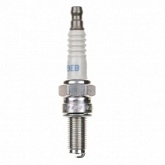 Свеча зажигания NGK 6955/CR9EB