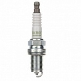 Свеча зажигания NGK 6962/BKR6E