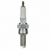 Свеча зажигания NGK 6965/CR6E