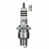 Свеча зажигания NGK 7001/BR8HIX