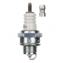 Свеча зажигания NGK 7021/BPM6A