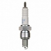 Свеча зажигания NGK 7023/CR6HS