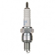 Свеча зажигания NGK 7023/CR6HS